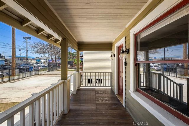 2676 Workman, Los Angeles, CA 90031