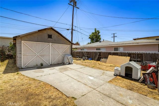 2676 Workman, Los Angeles, CA 90031