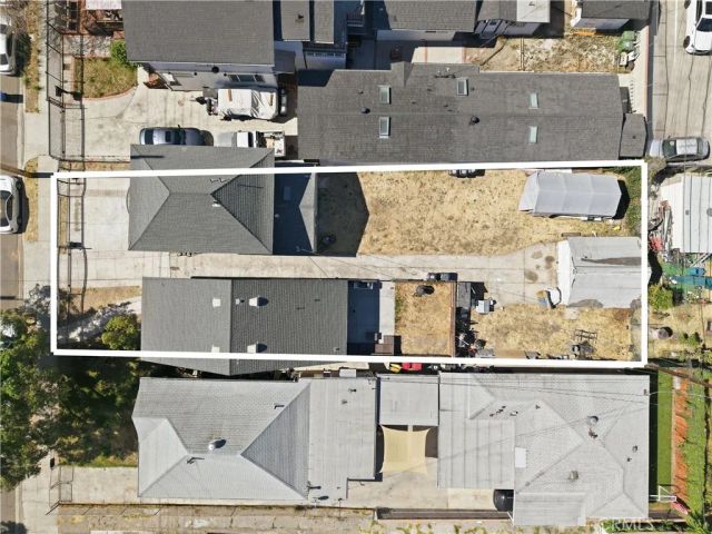 2676 Workman, Los Angeles, CA 90031
