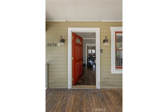 2676 Workman, Los Angeles, CA 90031