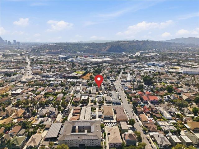 2676 Workman, Los Angeles, CA 90031