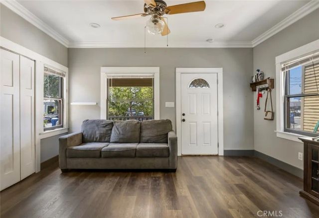 2676 Workman, Los Angeles, CA 90031