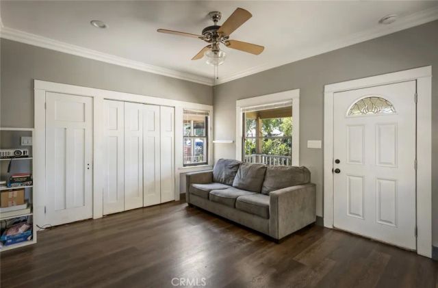 2676 Workman, Los Angeles, CA 90031