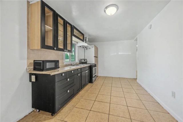 4053 Rubidoux Boulevard, Jurupa Valley, CA 92509