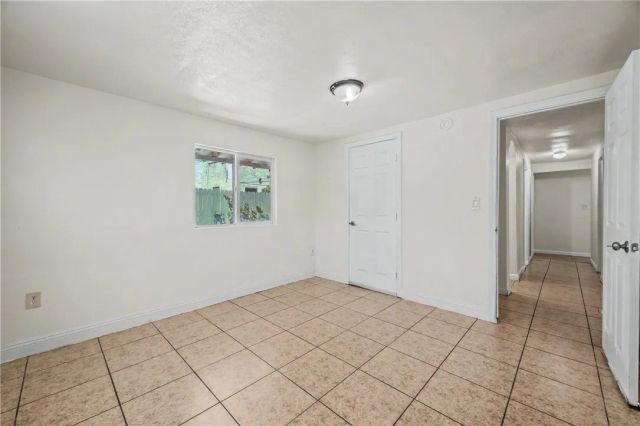 4053 Rubidoux Boulevard, Jurupa Valley, CA 92509