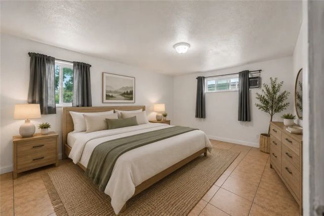 4053 Rubidoux Boulevard, Jurupa Valley, CA 92509