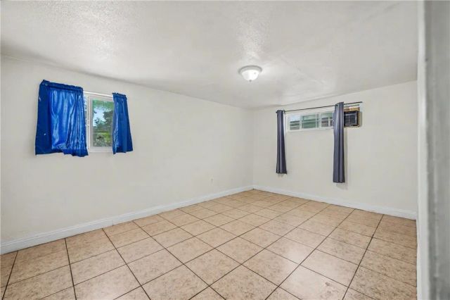 4053 Rubidoux Boulevard, Jurupa Valley, CA 92509