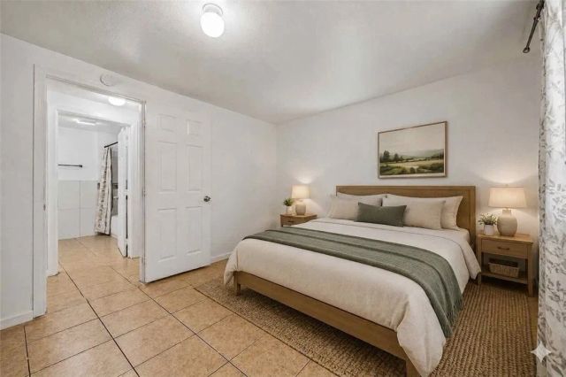 4053 Rubidoux Boulevard, Jurupa Valley, CA 92509