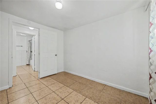 4053 Rubidoux Boulevard, Jurupa Valley, CA 92509