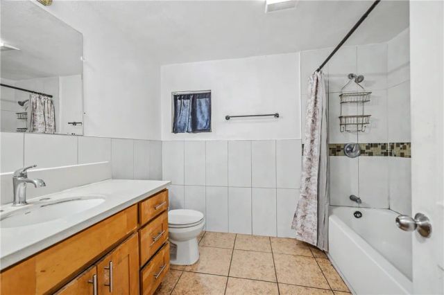 4053 Rubidoux Boulevard, Jurupa Valley, CA 92509