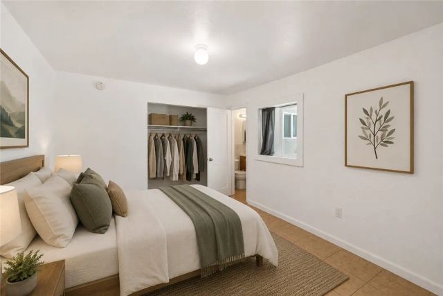 4053 Rubidoux Boulevard, Jurupa Valley, CA 92509