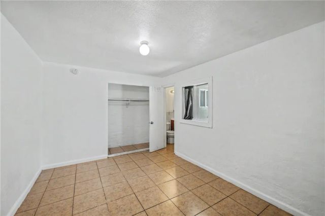 4053 Rubidoux Boulevard, Jurupa Valley, CA 92509