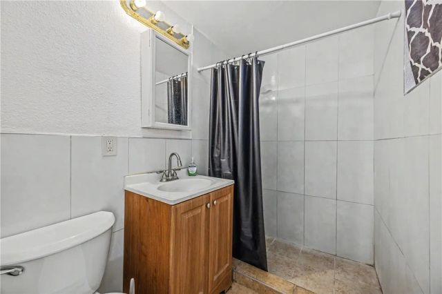 4053 Rubidoux Boulevard, Jurupa Valley, CA 92509