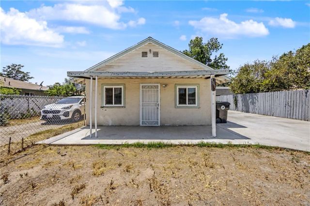 4053 Rubidoux Boulevard, Jurupa Valley, CA 92509