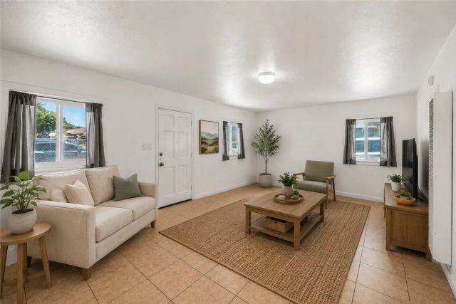 4053 Rubidoux Boulevard, Jurupa Valley, CA 92509