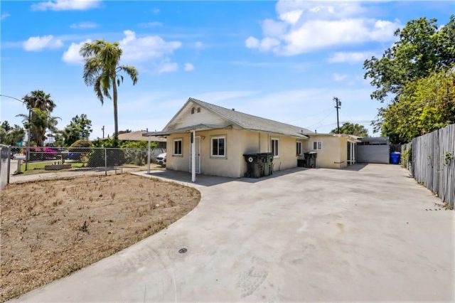 4053 Rubidoux Boulevard, Jurupa Valley, CA 92509