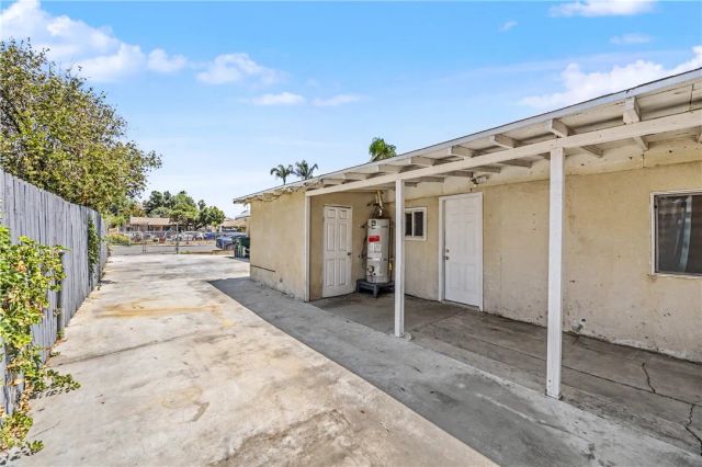 4053 Rubidoux Boulevard, Jurupa Valley, CA 92509