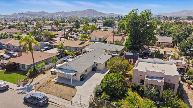 4053 Rubidoux Boulevard, Jurupa Valley, CA 92509