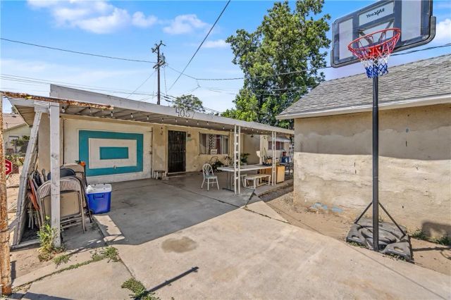 4053 Rubidoux Boulevard, Jurupa Valley, CA 92509