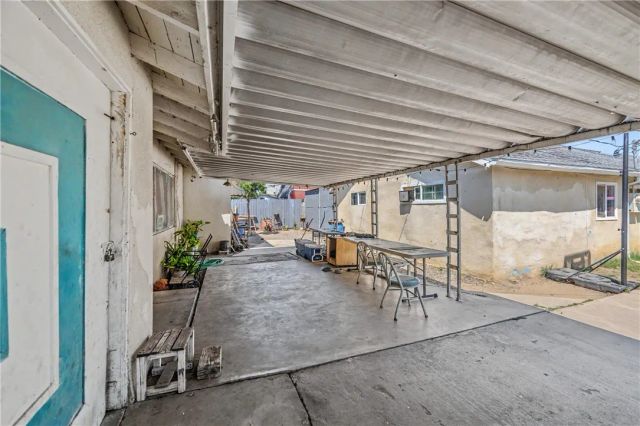 4053 Rubidoux Boulevard, Jurupa Valley, CA 92509