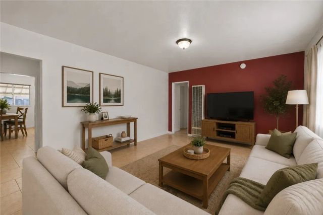 4053 Rubidoux Boulevard, Jurupa Valley, CA 92509