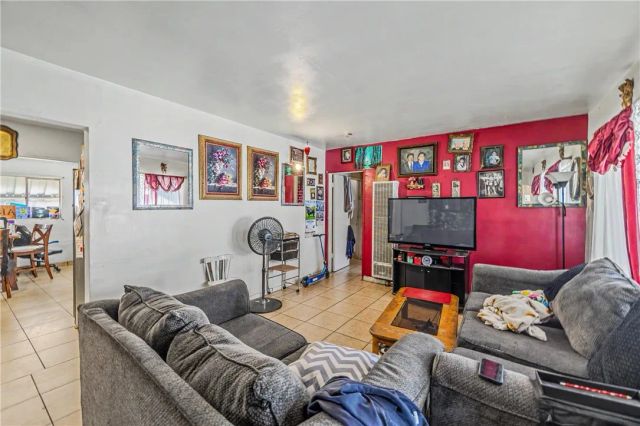 4053 Rubidoux Boulevard, Jurupa Valley, CA 92509