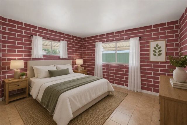 4053 Rubidoux Boulevard, Jurupa Valley, CA 92509