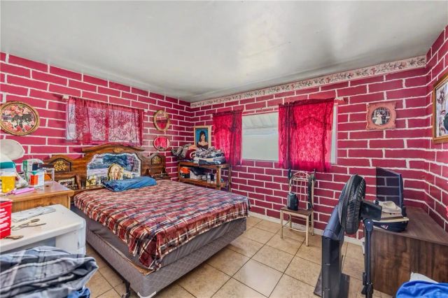 4053 Rubidoux Boulevard, Jurupa Valley, CA 92509