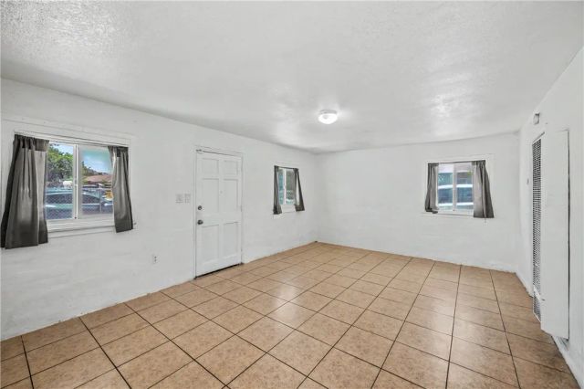4053 Rubidoux Boulevard, Jurupa Valley, CA 92509
