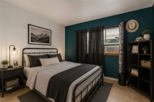 4053 Rubidoux Boulevard, Jurupa Valley, CA 92509