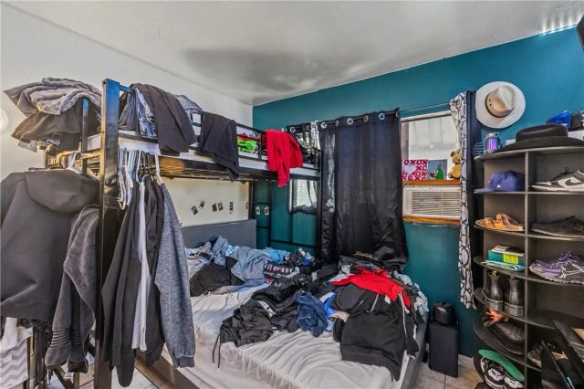 4053 Rubidoux Boulevard, Jurupa Valley, CA 92509