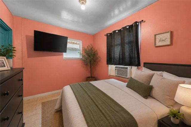 4053 Rubidoux Boulevard, Jurupa Valley, CA 92509