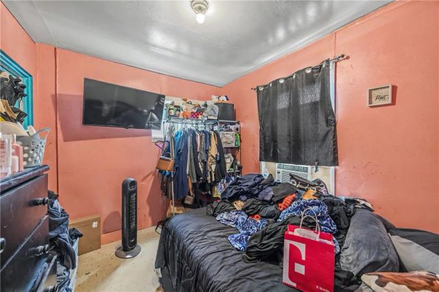 4053 Rubidoux Boulevard, Jurupa Valley, CA 92509