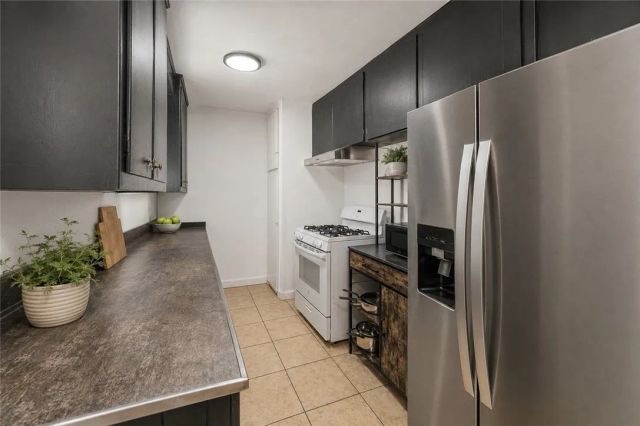 4053 Rubidoux Boulevard, Jurupa Valley, CA 92509