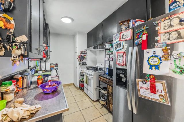 4053 Rubidoux Boulevard, Jurupa Valley, CA 92509