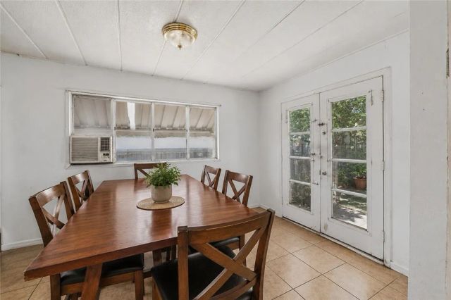 4053 Rubidoux Boulevard, Jurupa Valley, CA 92509