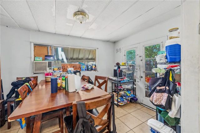 4053 Rubidoux Boulevard, Jurupa Valley, CA 92509