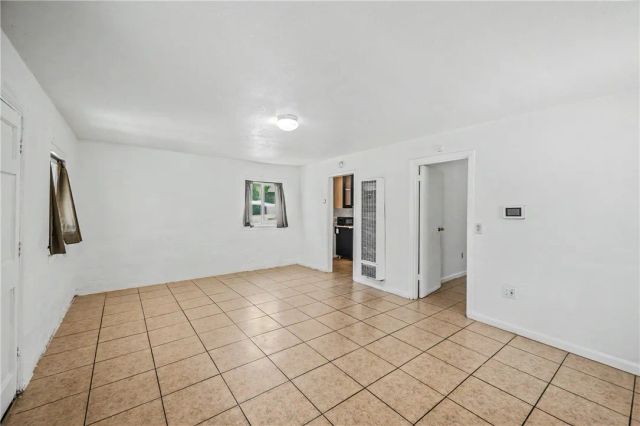 4053 Rubidoux Boulevard, Jurupa Valley, CA 92509