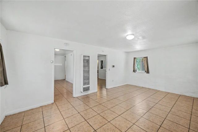 4053 Rubidoux Boulevard, Jurupa Valley, CA 92509