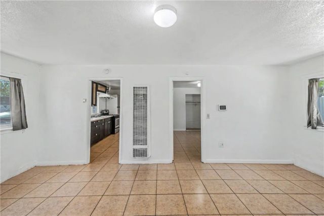 4053 Rubidoux Boulevard, Jurupa Valley, CA 92509