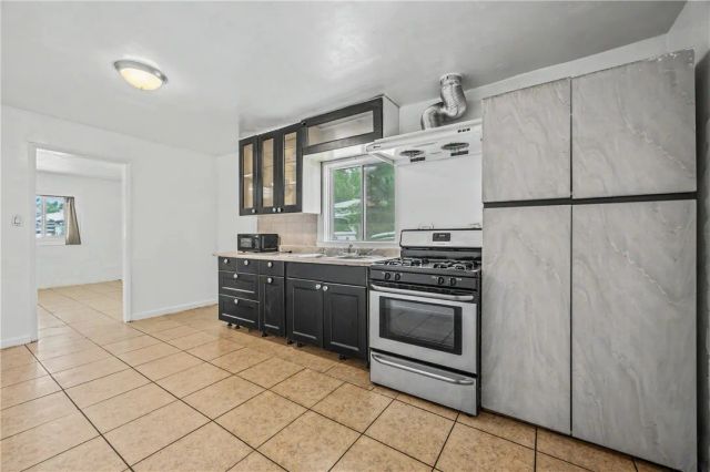 4053 Rubidoux Boulevard, Jurupa Valley, CA 92509
