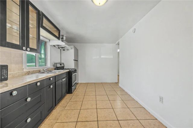 4053 Rubidoux Boulevard, Jurupa Valley, CA 92509
