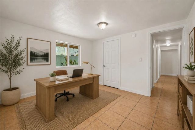 4053 Rubidoux Boulevard, Jurupa Valley, CA 92509