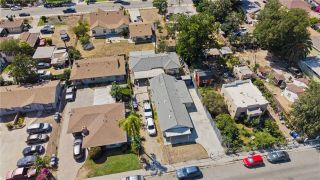 4053 Rubidoux Boulevard, Jurupa Valley, CA 92509