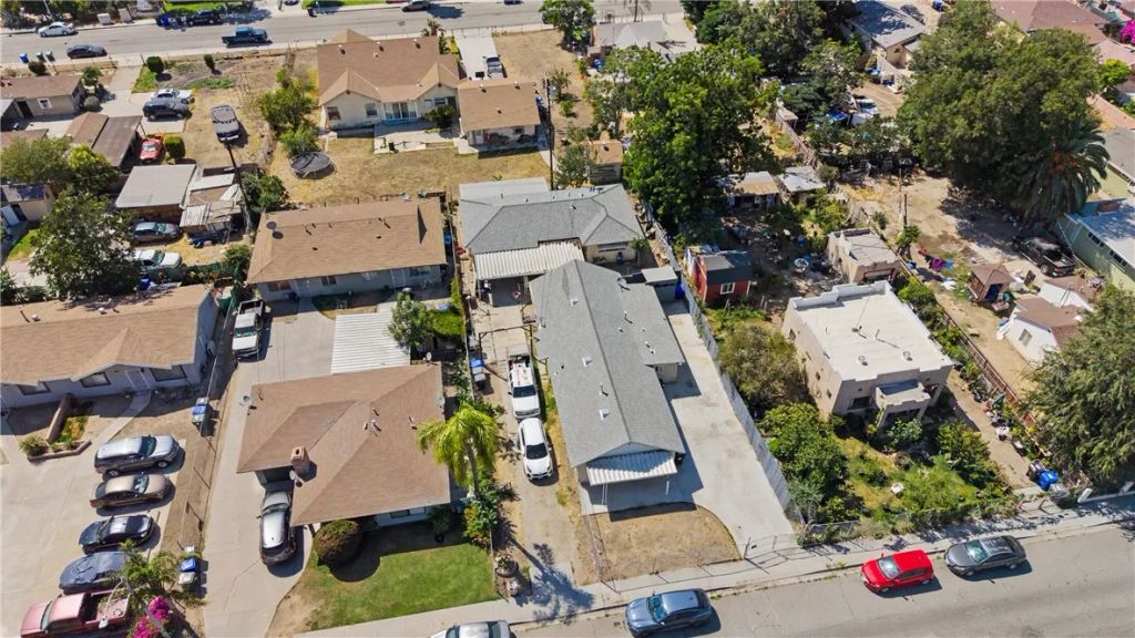 4053 Rubidoux Boulevard, Jurupa Valley, CA 92509