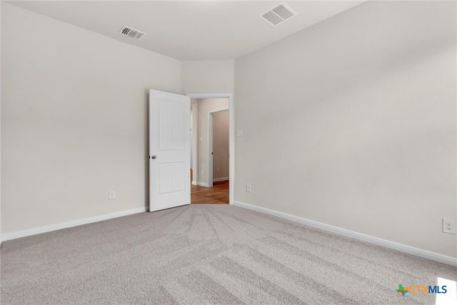 611 Waylon Circle, Killeen, TX 76542