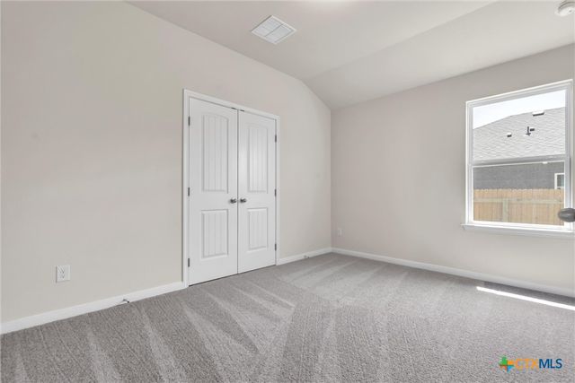 611 Waylon Circle, Killeen, TX 76542