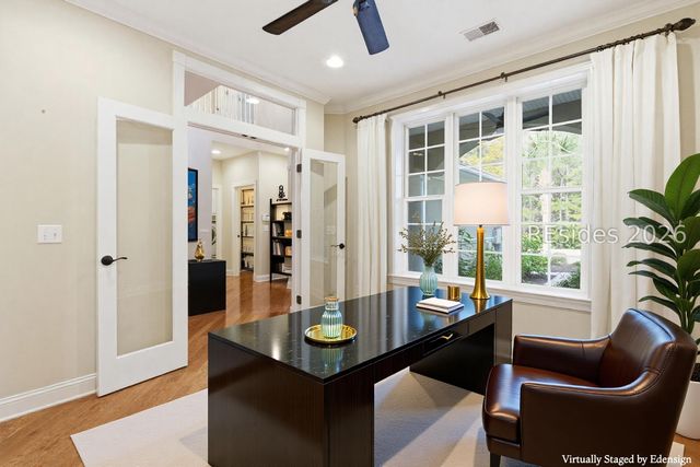 186 Wicklow Dr, Bluffton, SC 29910