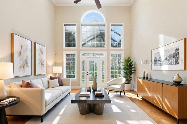 186 Wicklow Dr, Bluffton, SC 29910