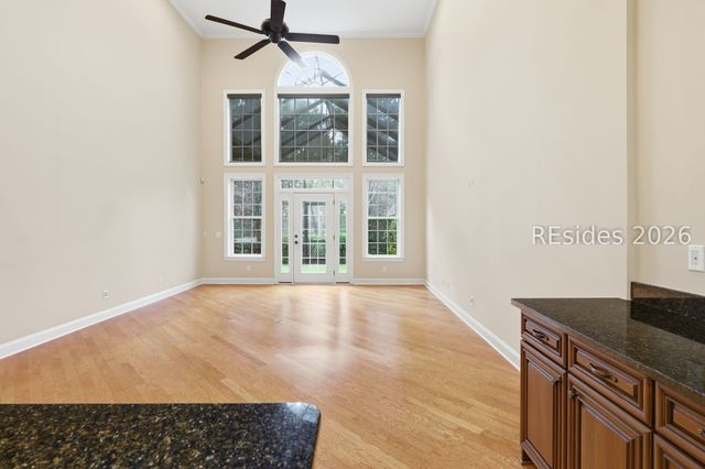 186 Wicklow Dr, Bluffton, SC 29910